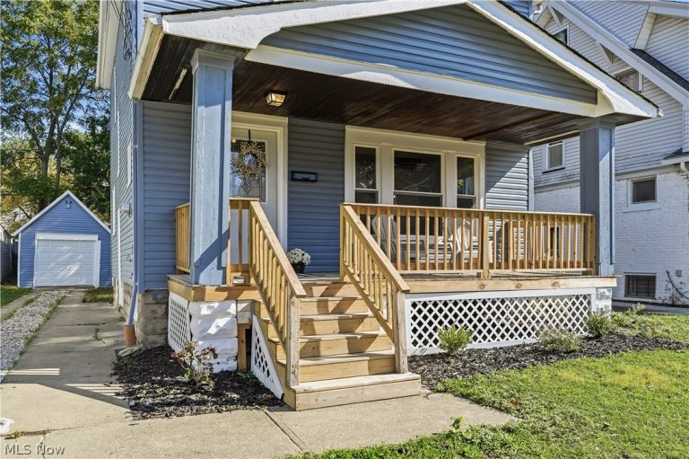 1565 Winton, Lakewood, OH - Photo 5