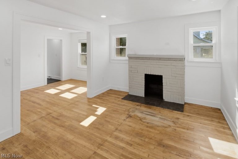 3271 130th Street, Cleveland, OH - Photo 5