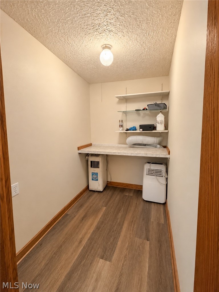 3501 Champlain Avenue, Youngstown, OH - Photo 5