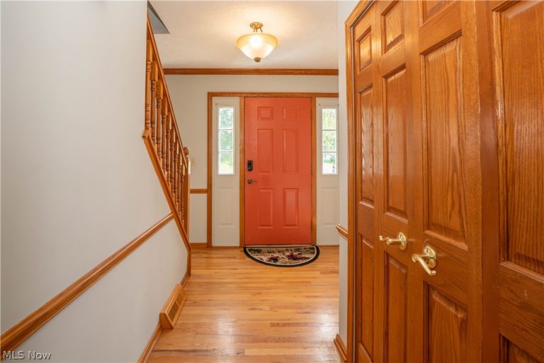 498 Herbert Road, Akron, OH - Photo 3