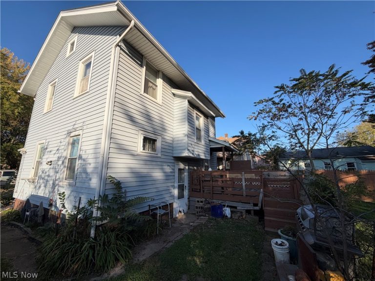 13 State Avenue, Massillon, OH - Photo 3