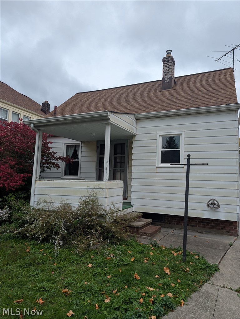 4712 93rd Street, Garfield Heights, OH - Photo 6
