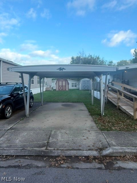 119 Coral Key, New Philadelphia, OH - Photo 6