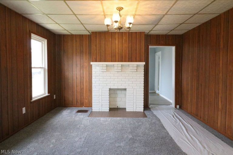 3423 Lincoln Avenue, Shadyside, OH - Photo 6