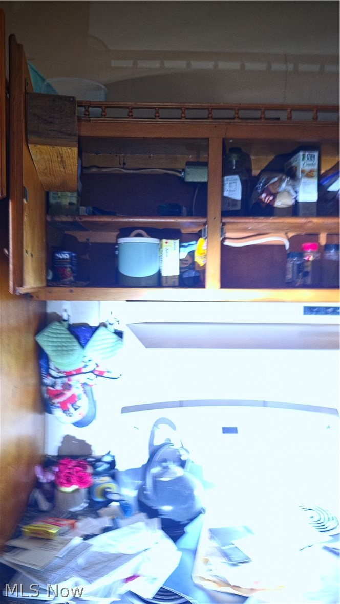 1627 Bonnot Place, Canton, OH - Photo 4
