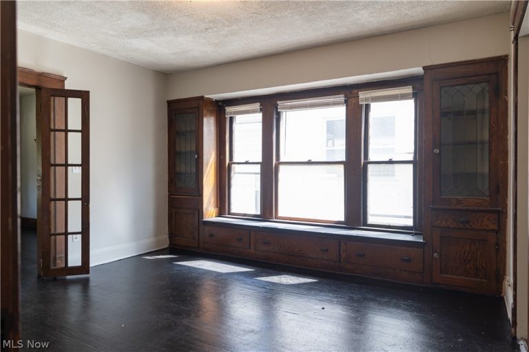 1738 Coit Avenue, East Cleveland, OH - Photo 8