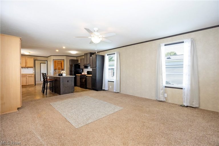 5974 Cleveland Rd #9, Wooster, OH - Photo 4