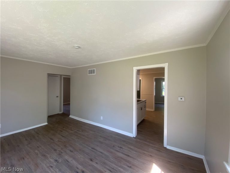 12202 Lena Avenue, Cleveland, OH - Photo 3