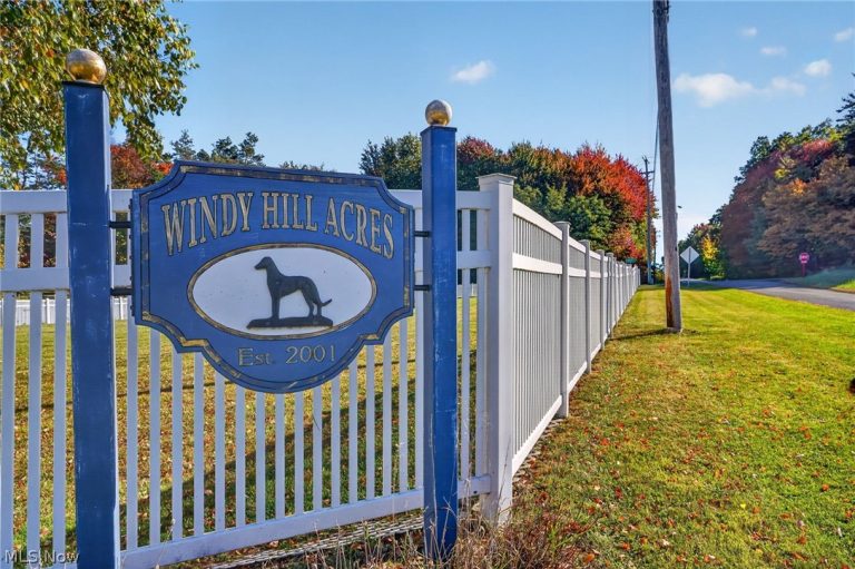 6615 Shilling Road, Geneva, OH - Photo 4