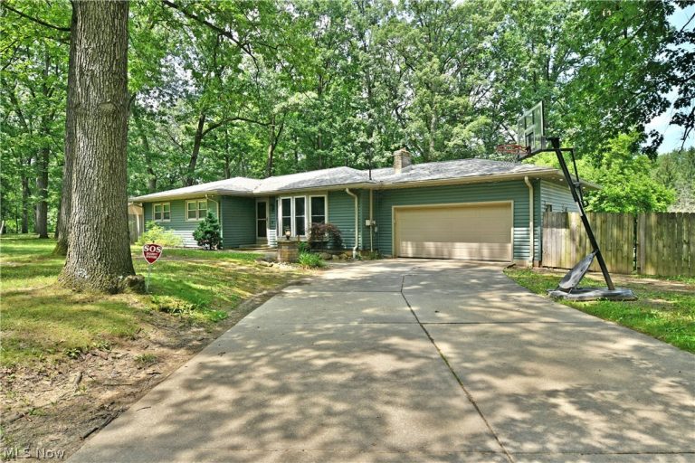 5430 Lou Ida Boulevard, Youngstown, OH - Photo 4