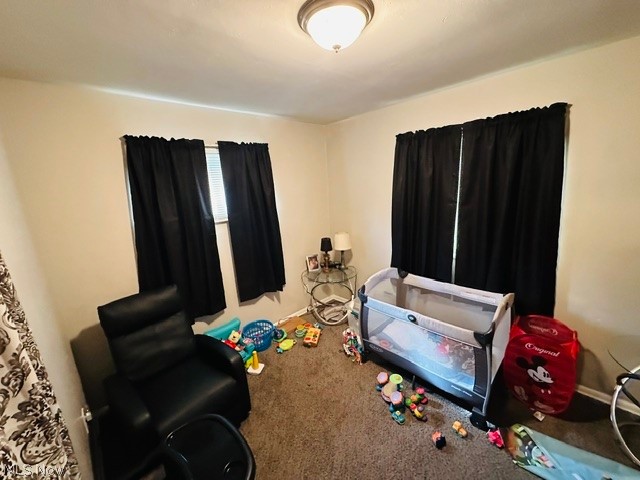 16709 Fairfax Avenue, Cleveland, OH - Photo 8