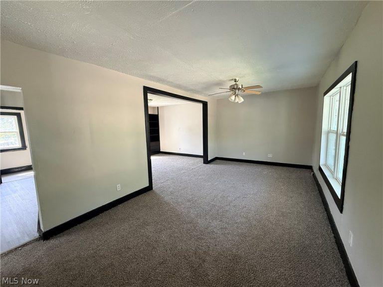 4146 143rd Street, Cleveland, OH - Photo 4