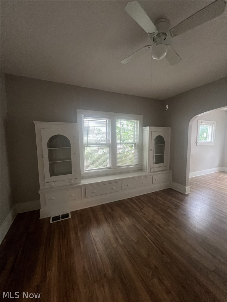 3531 128th Street, Cleveland, OH - Photo 6
