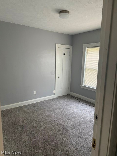 3445 Berkeley Road, Cleveland Heights, OH - Photo 8