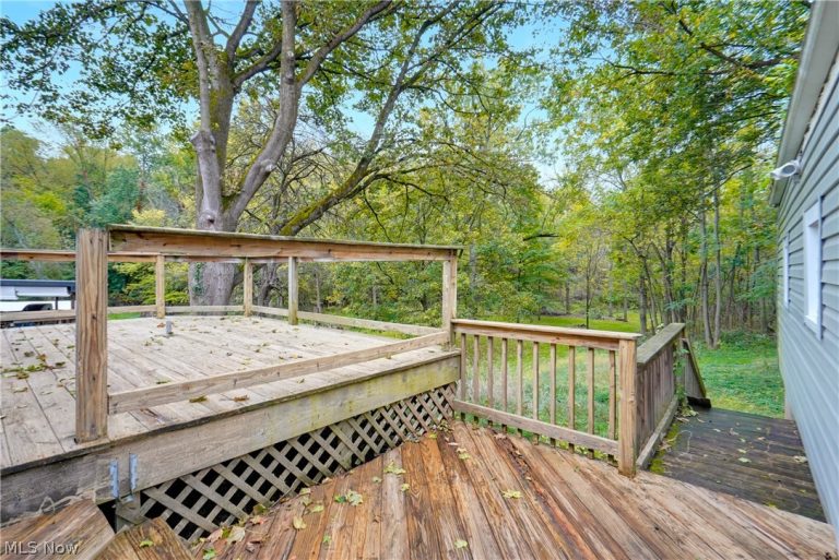 89 Marion Avenue, Massillon, OH - Photo 6