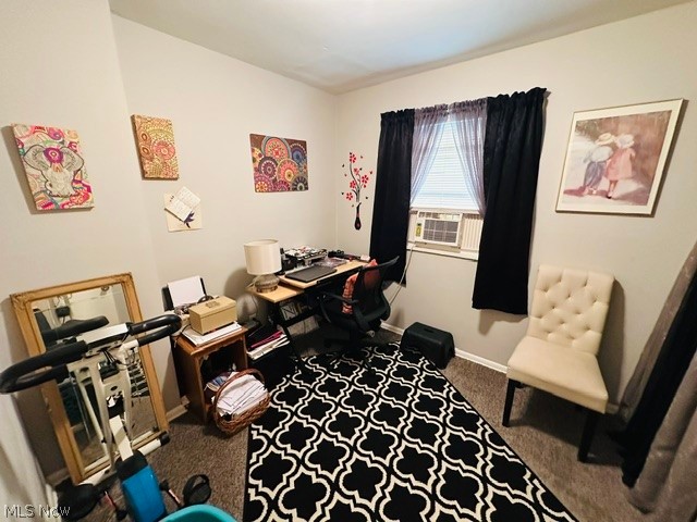 16709 Fairfax Avenue, Cleveland, OH - Photo 6