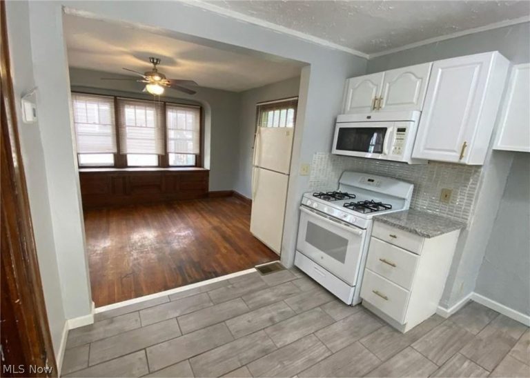 493 Rentschler Street, Akron, OH - Photo 6