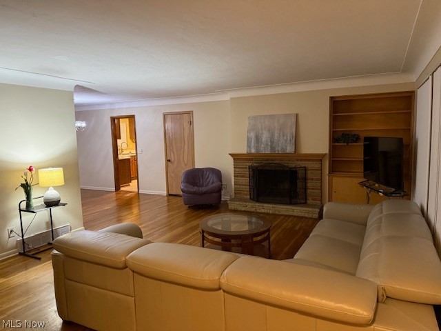 952 Parkhaven Drive, Seven Hills, OH - Photo 3