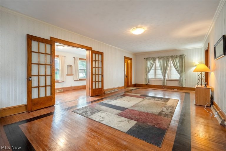 1429 Fulton Road, Canton, OH - Photo 3