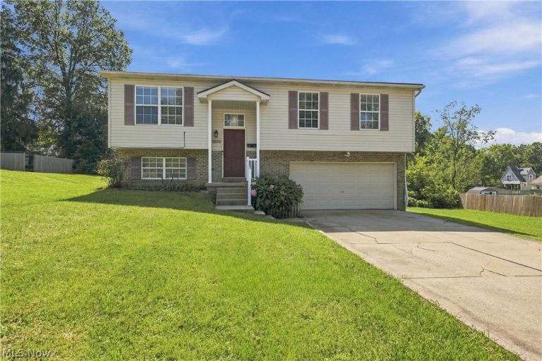 1309 Forest Avenue, Massillon, OH - Photo 2