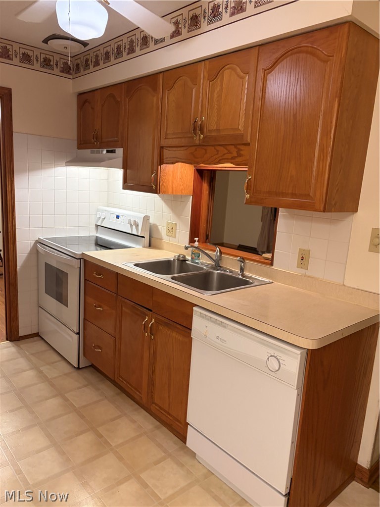 22998 Alexander Road, North Olmsted, OH - Photo 2