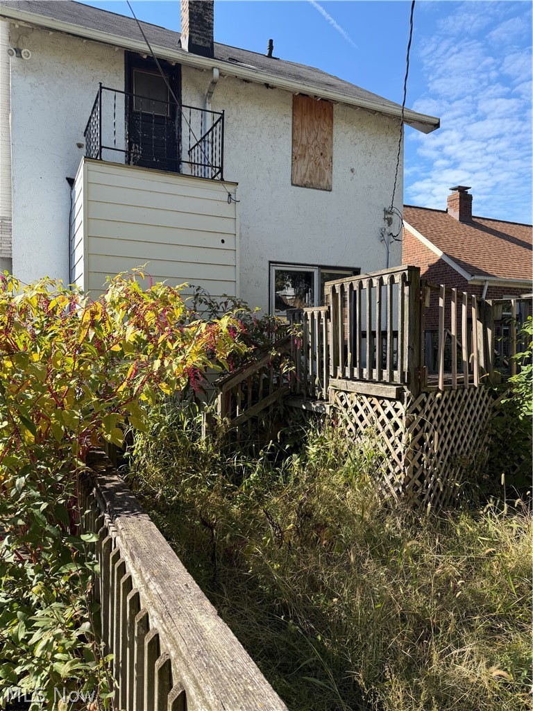 269 150th Street, Cleveland, OH - Photo 4