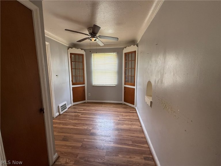 18011 Windward Road, Cleveland, OH - Photo 5