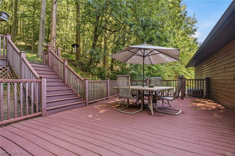6997 Ore Hill Road, Stone Creek, OH - Photo 3
