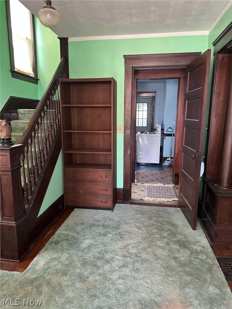 3701 Poe Avenue, Cleveland, OH - Photo 2