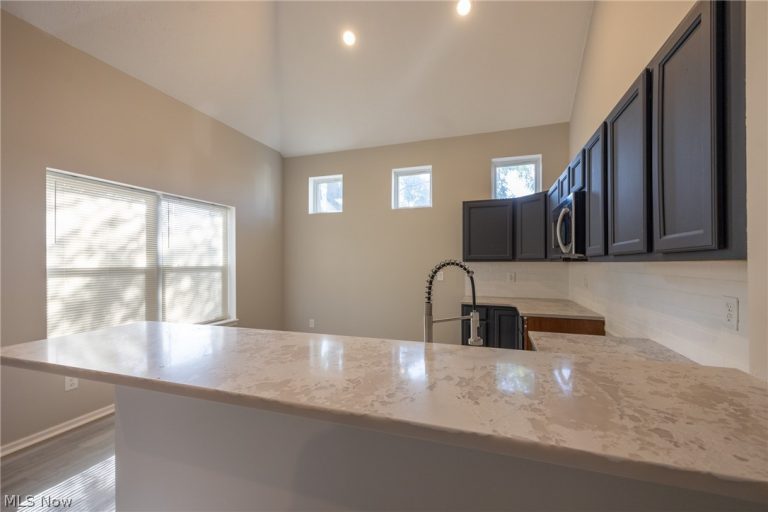 3718 Minster Court, Cleveland, OH - Photo 8