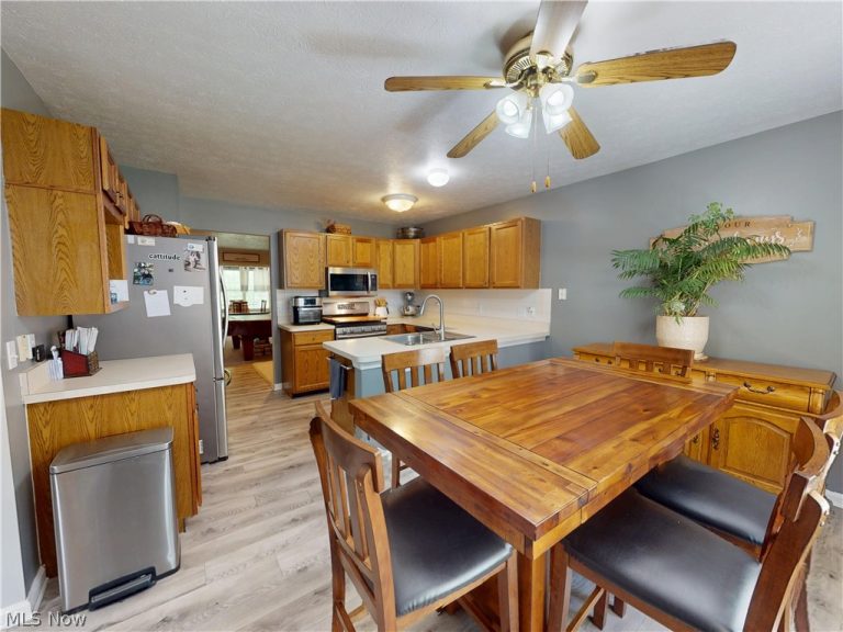 167 Marwyck Place Lane, Northfield, OH - Photo 8