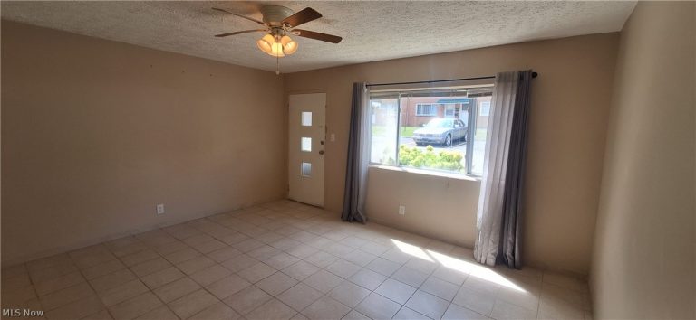 193 Dalepark Drive #6, Bedford, OH - Photo 4