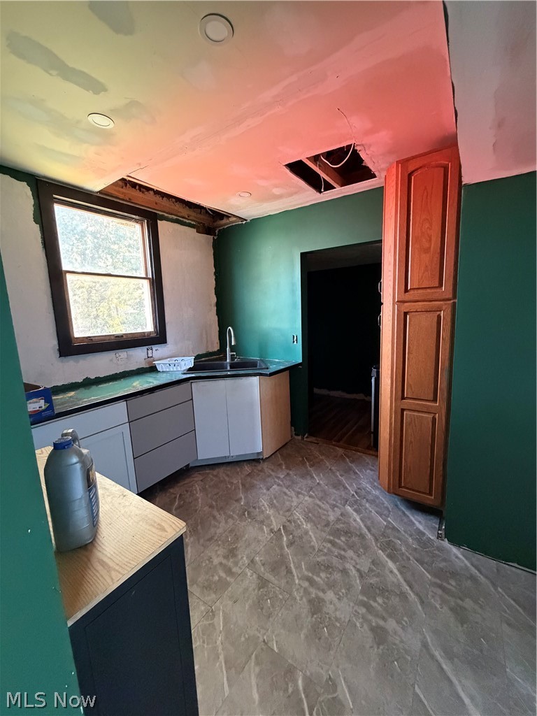 2108 15th Street, Canton, OH - Photo 6