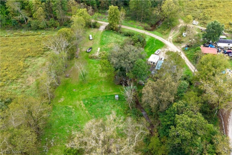 44890 Township Road 1232, Warsaw, OH - Photo 8