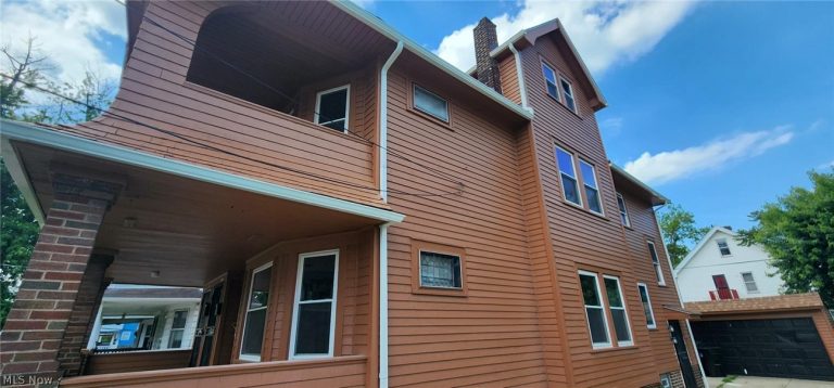 448 148th Street, Cleveland, OH - Photo 3