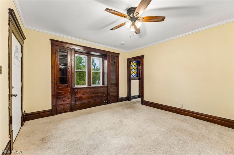 160 Valley Street, Akron, OH - Photo 4
