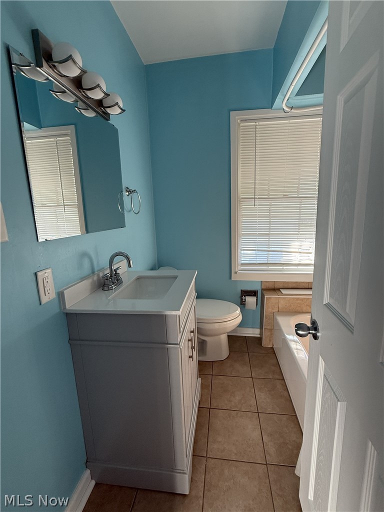 935 11th Street, Massillon, OH - Photo 2
