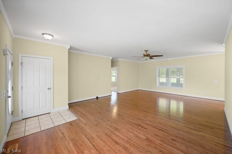 774 Lubeck Road, Washington, WV - Photo 6