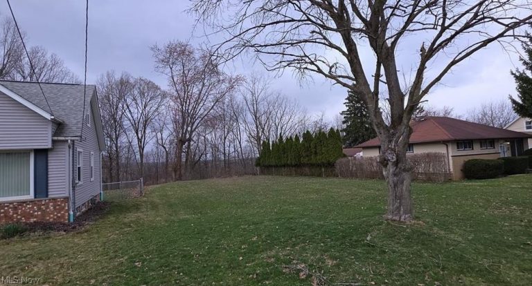 4930 81st Street, Garfield Heights, OH - Photo 4