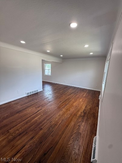 4188 187th Street, Cleveland, OH - Photo 5