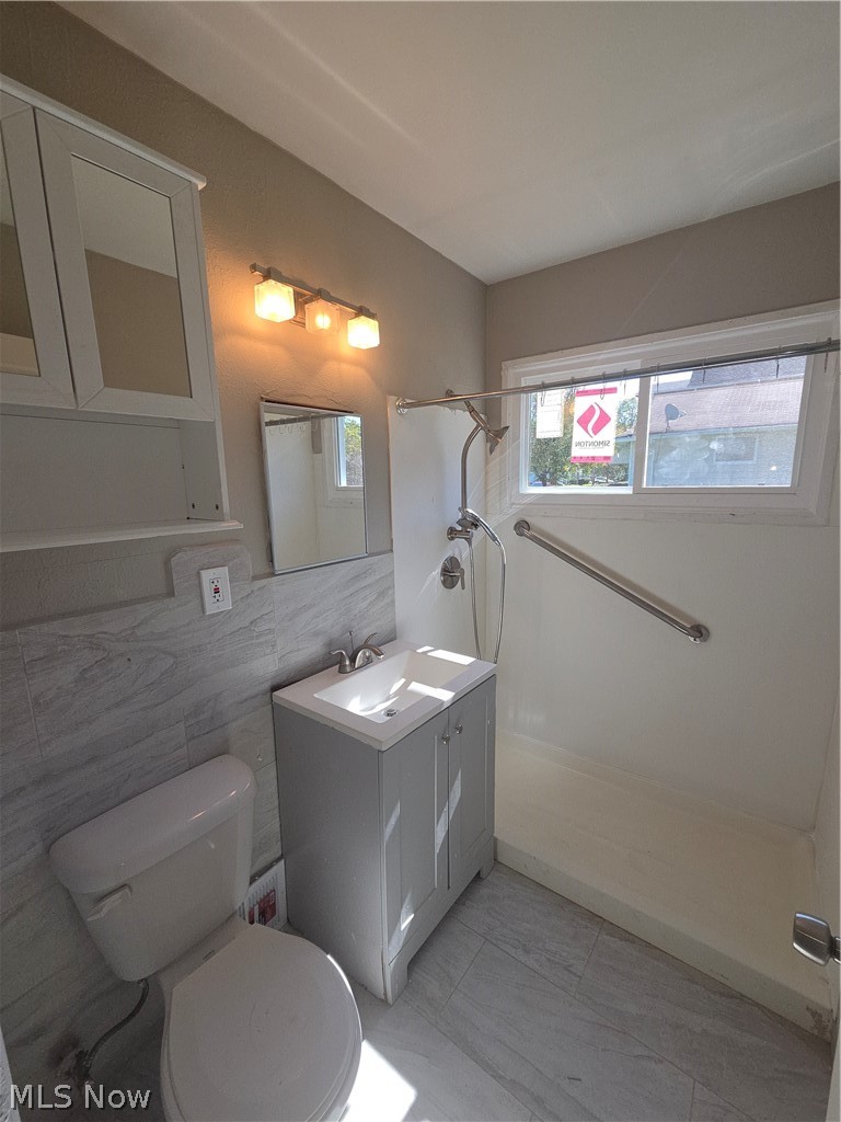 3276 145th Street, Cleveland, OH - Photo 6