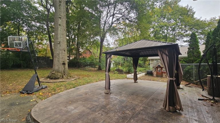 358 Merriman Road, Akron, OH - Photo 3
