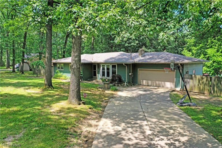 5430 Lou Ida Boulevard, Youngstown, OH - Photo 3