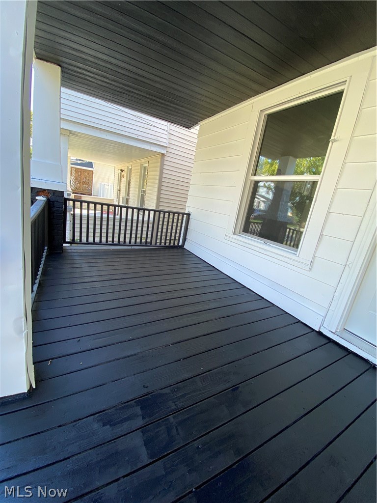 2196 103rd Street, Cleveland, OH - Photo 6