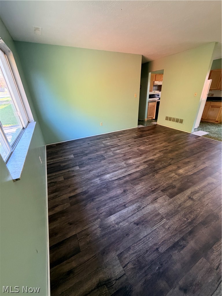 1120 Maryville Avenue, Akron, OH - Photo 2