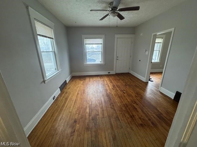 3733 14th Street, Cleveland, OH - Photo 5