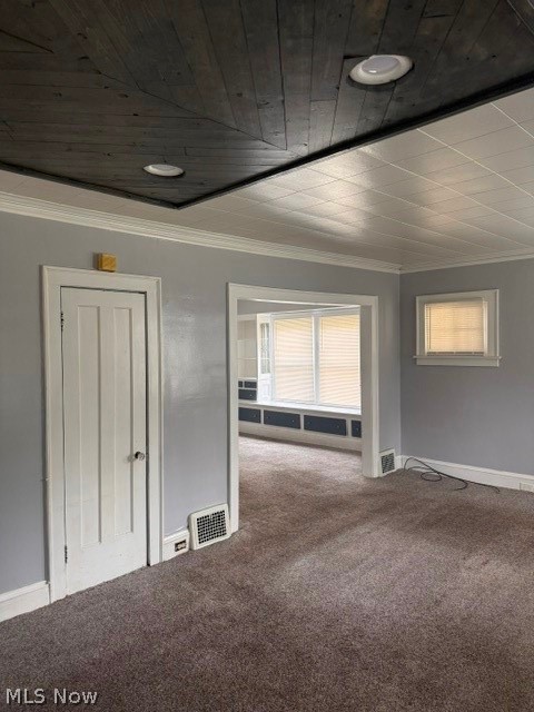3445 Berkeley Road, Cleveland Heights, OH - Photo 5