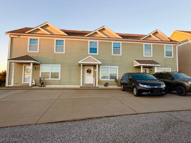 51945 William Lane, St Clairsville, OH - Photo 2
