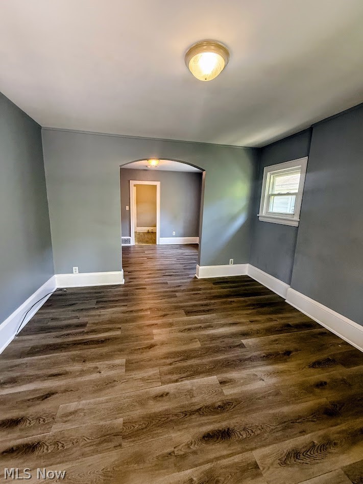 751 Merton Avenue, Akron, OH - Photo 4