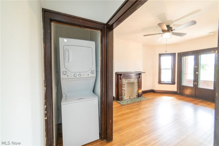 2215 14 Street #2, Cleveland, OH - Photo 5